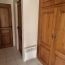  BIEN CHEZ VOUS : House | SOUCY (89100) | 90 m2 | 169 000 &euro; 