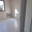  BIEN CHEZ VOUS : House | SOUCY (89100) | 90 m2 | 169 000 &euro; 
