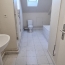  BIEN CHEZ VOUS : House | SOUCY (89100) | 90 m2 | 169 000 &euro; 