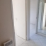  BIEN CHEZ VOUS : House | SOUCY (89100) | 90 m2 | 169 000 &euro; 