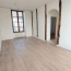  BIEN CHEZ VOUS : Appartement | THORIGNY-SUR-OREUSE (89260) | 65 m2 | 82 500 &euro; 