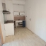 BIEN CHEZ VOUS : Appartement | THORIGNY-SUR-OREUSE (89260) | 65 m2 | 82 500 &euro; 