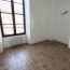  BIEN CHEZ VOUS : Appartement | THORIGNY-SUR-OREUSE (89260) | 65 m2 | 82 500 &euro; 