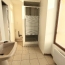  BIEN CHEZ VOUS : Appartement | THORIGNY-SUR-OREUSE (89260) | 65 m2 | 82 500 &euro; 
