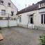  BIEN CHEZ VOUS : House | PONT-SUR-YONNE (89140) | 80 m2 | 133 500 &euro; 