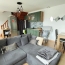 BIEN CHEZ VOUS : House | PONT-SUR-YONNE (89140) | 80 m2 | 133 500 &euro; 