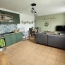  BIEN CHEZ VOUS : House | PONT-SUR-YONNE (89140) | 80 m2 | 133 500 &euro; 