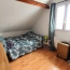  BIEN CHEZ VOUS : House | PONT-SUR-YONNE (89140) | 80 m2 | 133 500 &euro; 