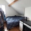  BIEN CHEZ VOUS : House | PONT-SUR-YONNE (89140) | 80 m2 | 133 500 &euro; 