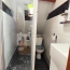  BIEN CHEZ VOUS : House | PONT-SUR-YONNE (89140) | 80 m2 | 133 500 &euro; 