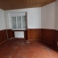  BIEN CHEZ VOUS : House | PONT-SUR-YONNE (89140) | 80 m2 | 133 500 &euro; 
