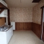  BIEN CHEZ VOUS : House | PONT-SUR-YONNE (89140) | 80 m2 | 133 500 &euro; 