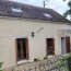  BIEN CHEZ VOUS : Maison / Villa | CHAMPIGNY (89340) | 62 m2 | 82 000 &euro; 