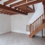 BIEN CHEZ VOUS : Maison / Villa | CHAMPIGNY (89340) | 62 m2 | 82 000 &euro; 