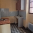 BIEN CHEZ VOUS : Maison / Villa | CHAMPIGNY (89340) | 62 m2 | 82 000 &euro; 