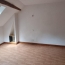  BIEN CHEZ VOUS : Maison / Villa | CHAMPIGNY (89340) | 62 m2 | 82 000 &euro; 