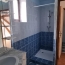  BIEN CHEZ VOUS : Maison / Villa | CHAMPIGNY (89340) | 62 m2 | 82 000 &euro; 