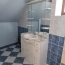  BIEN CHEZ VOUS : Maison / Villa | CHAMPIGNY (89340) | 62 m2 | 82 000 &euro; 