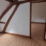  BIEN CHEZ VOUS : Maison / Villa | CHAMPIGNY (89340) | 62 m2 | 82 000 &euro; 