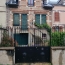  BIEN CHEZ VOUS : Maison / Villa | PONT-SUR-YONNE (89140) | 97 m2 | 122 000 &euro; 