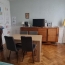  BIEN CHEZ VOUS : Maison / Villa | PONT-SUR-YONNE (89140) | 97 m2 | 122 000 &euro; 