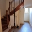  BIEN CHEZ VOUS : Maison / Villa | PONT-SUR-YONNE (89140) | 97 m2 | 122 000 &euro; 