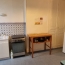  BIEN CHEZ VOUS : Maison / Villa | PONT-SUR-YONNE (89140) | 97 m2 | 122 000 &euro; 