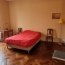  BIEN CHEZ VOUS : Maison / Villa | PONT-SUR-YONNE (89140) | 97 m2 | 122 000 &euro; 