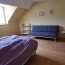  BIEN CHEZ VOUS : Maison / Villa | PONT-SUR-YONNE (89140) | 97 m2 | 122 000 &euro; 
