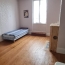  BIEN CHEZ VOUS : Maison / Villa | PONT-SUR-YONNE (89140) | 97 m2 | 122 000 &euro; 