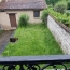  BIEN CHEZ VOUS : Maison / Villa | PONT-SUR-YONNE (89140) | 97 m2 | 122 000 &euro; 