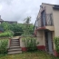  BIEN CHEZ VOUS : House | PONT-SUR-YONNE (89140) | 151 m2 | 209 000 &euro; 