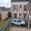  BIEN CHEZ VOUS : House | PONT-SUR-YONNE (89140) | 151 m2 | 209 000 &euro; 