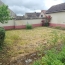  BIEN CHEZ VOUS : House | PONT-SUR-YONNE (89140) | 151 m2 | 209 000 &euro; 
