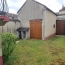  BIEN CHEZ VOUS : House | PONT-SUR-YONNE (89140) | 151 m2 | 209 000 &euro; 