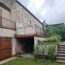  BIEN CHEZ VOUS : House | PONT-SUR-YONNE (89140) | 151 m2 | 209 000 &euro; 