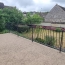  BIEN CHEZ VOUS : House | PONT-SUR-YONNE (89140) | 151 m2 | 209 000 &euro; 