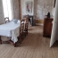  BIEN CHEZ VOUS : House | PONT-SUR-YONNE (89140) | 151 m2 | 209 000 &euro; 