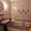  BIEN CHEZ VOUS : House | PONT-SUR-YONNE (89140) | 151 m2 | 209 000 &euro; 