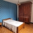  BIEN CHEZ VOUS : House | PONT-SUR-YONNE (89140) | 151 m2 | 209 000 &euro; 