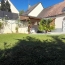  BIEN CHEZ VOUS : Maison / Villa | PONT-SUR-YONNE (89140) | 104 m2 | 189 000 &euro; 
