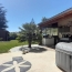  BIEN CHEZ VOUS : Maison / Villa | PONT-SUR-YONNE (89140) | 104 m2 | 189 000 &euro; 