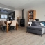  BIEN CHEZ VOUS : Maison / Villa | PONT-SUR-YONNE (89140) | 104 m2 | 189 000 &euro; 