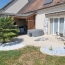  BIEN CHEZ VOUS : Maison / Villa | PONT-SUR-YONNE (89140) | 104 m2 | 189 000 &euro; 