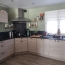  BIEN CHEZ VOUS : Maison / Villa | PONT-SUR-YONNE (89140) | 104 m2 | 189 000 &euro; 