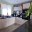  BIEN CHEZ VOUS : Maison / Villa | PONT-SUR-YONNE (89140) | 104 m2 | 189 000 &euro; 