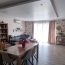  BIEN CHEZ VOUS : Maison / Villa | PONT-SUR-YONNE (89140) | 104 m2 | 189 000 &euro; 