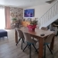  BIEN CHEZ VOUS : Maison / Villa | PONT-SUR-YONNE (89140) | 104 m2 | 189 000 &euro; 