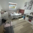  BIEN CHEZ VOUS : Maison / Villa | PONT-SUR-YONNE (89140) | 104 m2 | 189 000 &euro; 