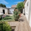  BIEN CHEZ VOUS : Maison / Villa | SAINT-SEROTIN (89140) | 116 m2 | 180 000 &euro; 